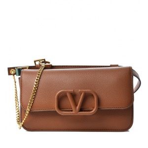 Valentino Garavani VSLING Leather Convertible Belt Bag
